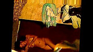 filipines sex video