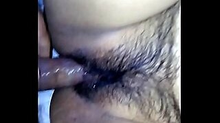 thick dick inside pussy