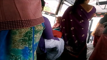 indian desi hidden camera couple sex