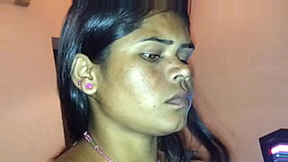 indian local xxx video