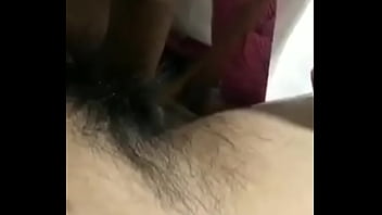 video porn smpn 4 indonesia