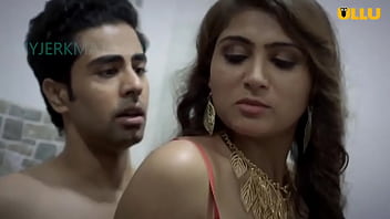 kartun porn videos hindi bolti kahani hd