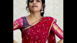 tamil nadu village hous wife antty sex video download