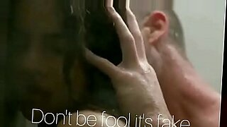 horny fuck movie orgasm