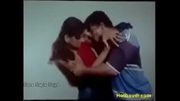 soya hua sex video hd