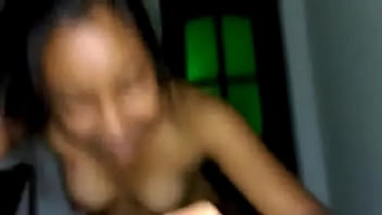 sauna hot sex nude jav indian nude kocasini aldatan kadin gizli cekim turk porno izle