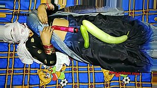 drawer bhabhi indian sexi video