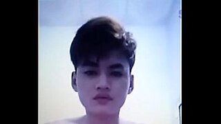 phim sex loan luan co phu de tieng viet hay