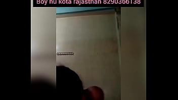 indian bhai bahan ki chudai videos clips hindi audio