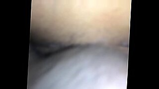 indian college girl in park mms sex scandals telugu