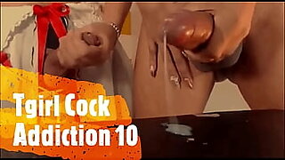 extrem anal insertion huge anal dildo webcam