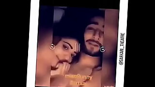 veena malik sex video pakistani acter