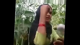 near village chock gets bangedsex video sex