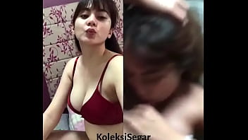 aslel girl all hostel video