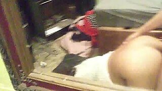 videos caseros con celular de pendejas putas de concepcion tucuman