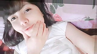 video film semi sex bokep