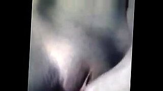 pashto singer nadei gull sex videos