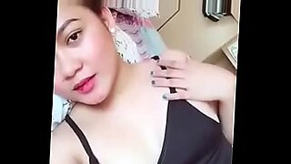 you pron sex scandal tagalog