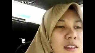 indonesia cewek jilbab sex couples