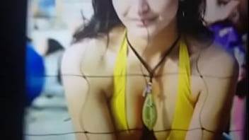 indian south actress hot videos