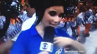 video intimo de maria pia copello y mathias brivio peruanas follando