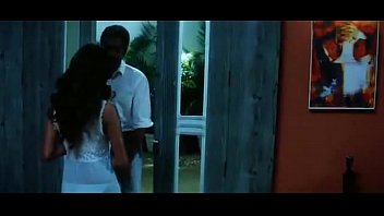 bollywood actress katrina sex video wapin