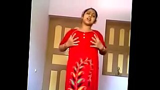 hollywood bf video sexy jabardasth flat bhabhi ji