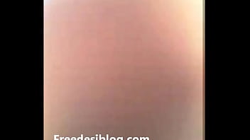 groping and touching in public place bus indian