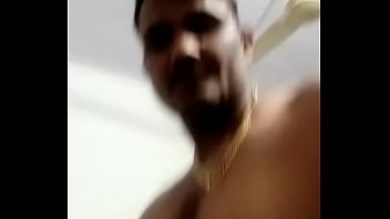 tamil aunty with saree sex videos lesbin xnxx