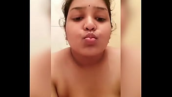 desi village fuck mms