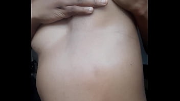 beautiful big breast tits mom fuck