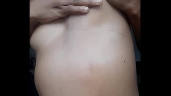 inde gril sex video with hindi avid