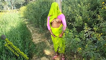 rajasthani maa beta xxxii sex hd video