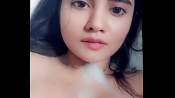 tube porn tube porn sauna teen sex xoxoxo nude turk kizi ifsa