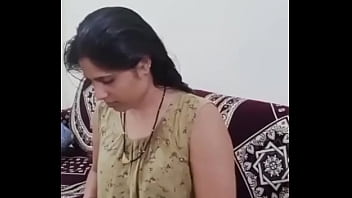 hindi auduo sex