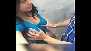 girl on girl turns into threesome full lenght