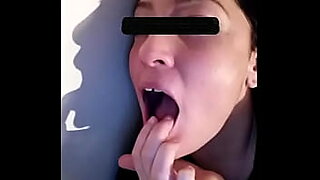 kayden kross anal sex for hd videos download4