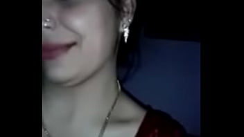 desi aunty saree mms