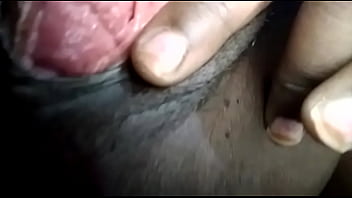 close up pussy sex hd