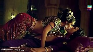 story sex movies hindi dubbed audio