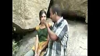 chennai madam and student sex video 3gp videos