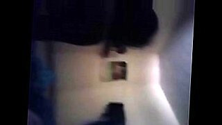 real local mms sex video