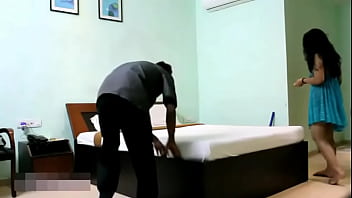 indian xxx puran video