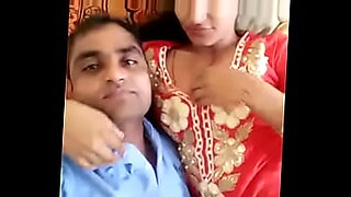 one girl for boys sex video