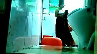 tamil aunty hot romance with young boy