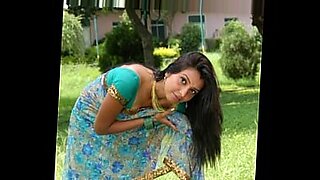 telugu romance in saree videos