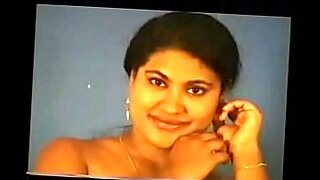 indian pregnent aunty sex videos