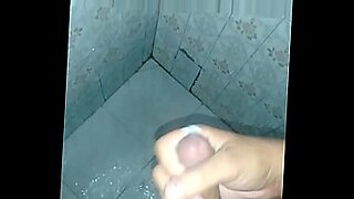 video bokep tkw indo