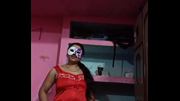 rajasthani maa beta xxxii sex hd video