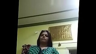 34 year old aunti porn video